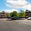 Extended Stay America Suites - Virginia Beach - Independence Blvd.