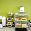 Quality Inn & Suites Sioux City Southeast