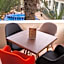 Atlantic Hotel Agadir