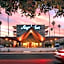 Royal Sun Palm Springs