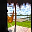 Casa Shiva Bacalar by Mij