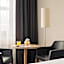 City Hotel Hengelo