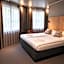 Grong Hotell