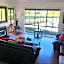 Home Farm Healesville
