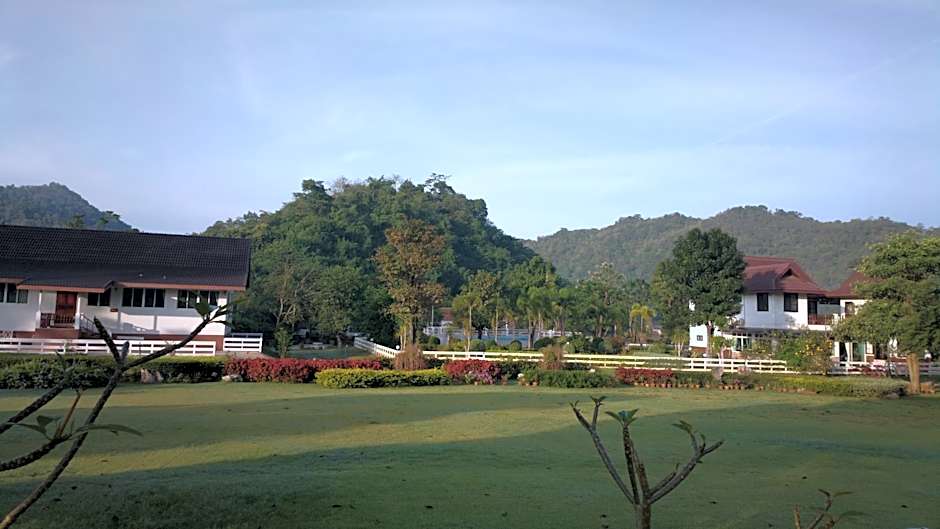 Baan Nub Dao