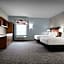 Home2 Suites by Hilton Phoenix/Chandler