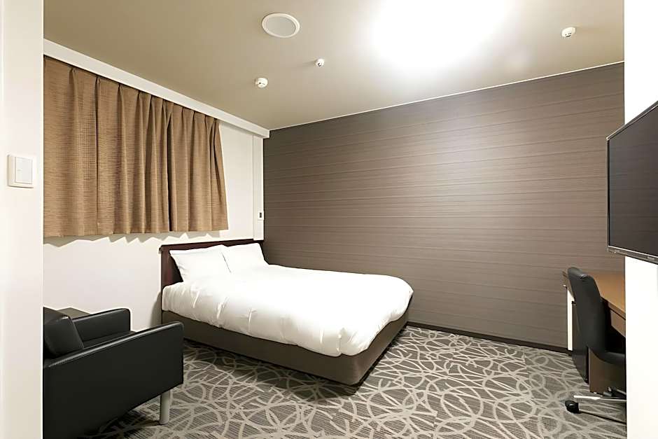 Hotel Silk Tree Nagoya