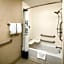 Residence Inn by Marriott Binghamton