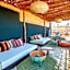 Riad Makila
