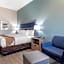 Quality Inn Lebanon - Nashville Area