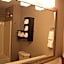 GrandStay Hotel & Suites Ames