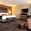 Best Western Plus Bwi Airport Hotel / Arundel Mills