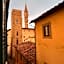 B&B Cimatori
