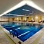 Wyndham Grand Plaza Royale Mingfa Zhangzhou