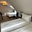 Hotel Spatz