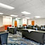 Fairfield Inn & Suites by Marriott Boone
