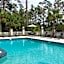 Hilton Garden Inn Hilton Head