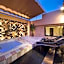HOTEL & SPA ISLAND (Adult Only)