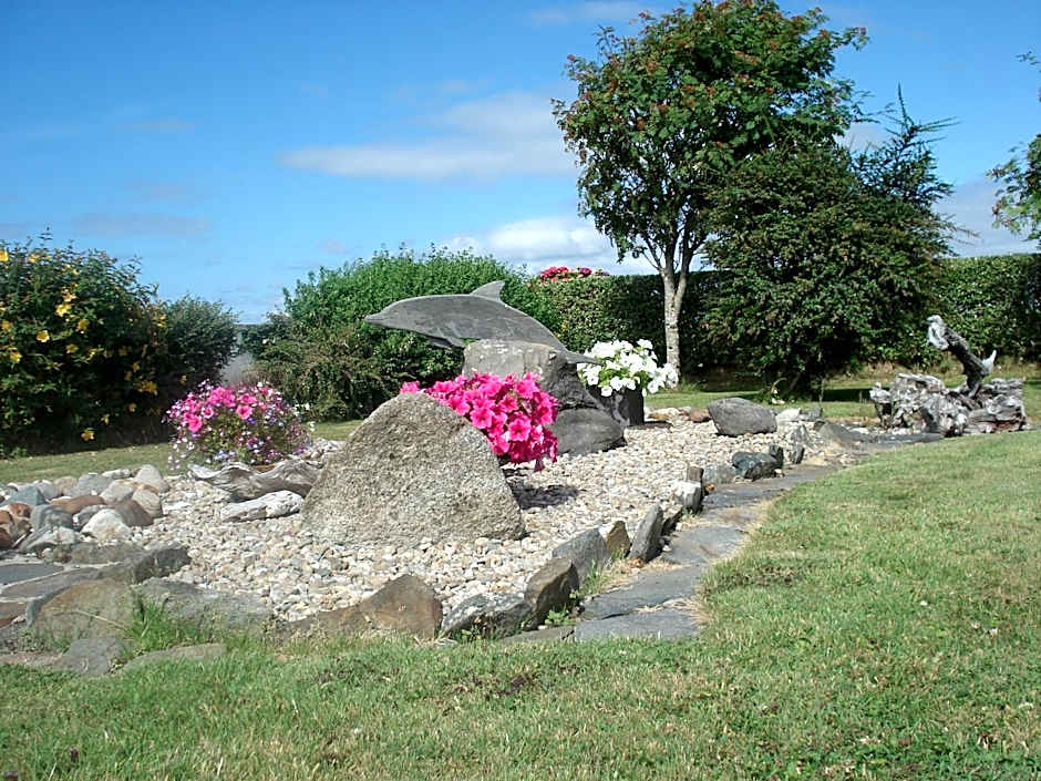 Edenvale Bed & Breakfast