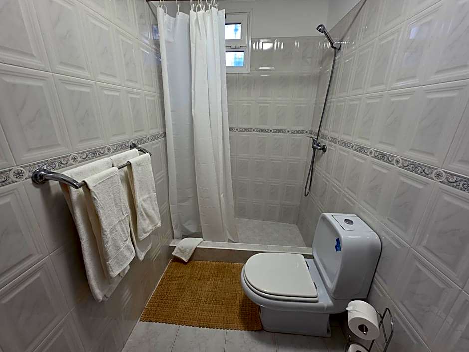 Casa de Feria do Livramento