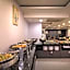 Felicity Business Hotel
