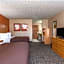 AmericInn by Wyndham Boscobel