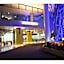 Hotel 1-2-3 Maebashi Mercury