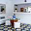 Rhenia Mykonos Hotel & Bungalows
