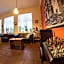 Wellness Hotel Hukvaldy POLOPENZE A WELLNESS V CENĚ