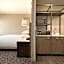 Embassy Suites By Hilton Minneapolis Downtown Hotel