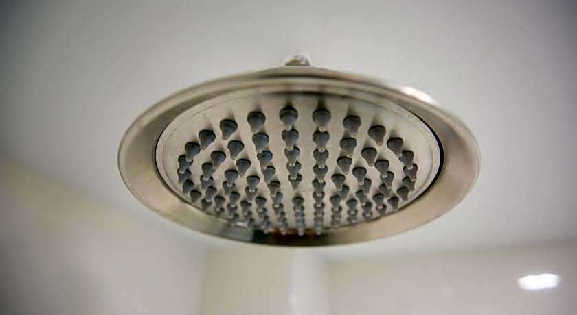 Belllo Hotel Jb Central