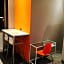 Suite 11
