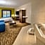 Holiday Inn Express & Suites Minden By IHG