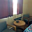 Downtown Motel