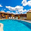 Days Inn by Wyndham Oak Grove/Ft. Campbell