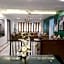 Tatvam Residency