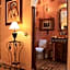 Riad Eden