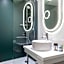 ibis Paris Nation Davout