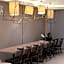 Hampton By Hilton Ordu