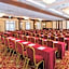 Leonardo Hotel Milan City Center