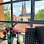 Akademihotellet