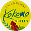 Kokomo Suites