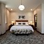Broadway Plaza Hotel