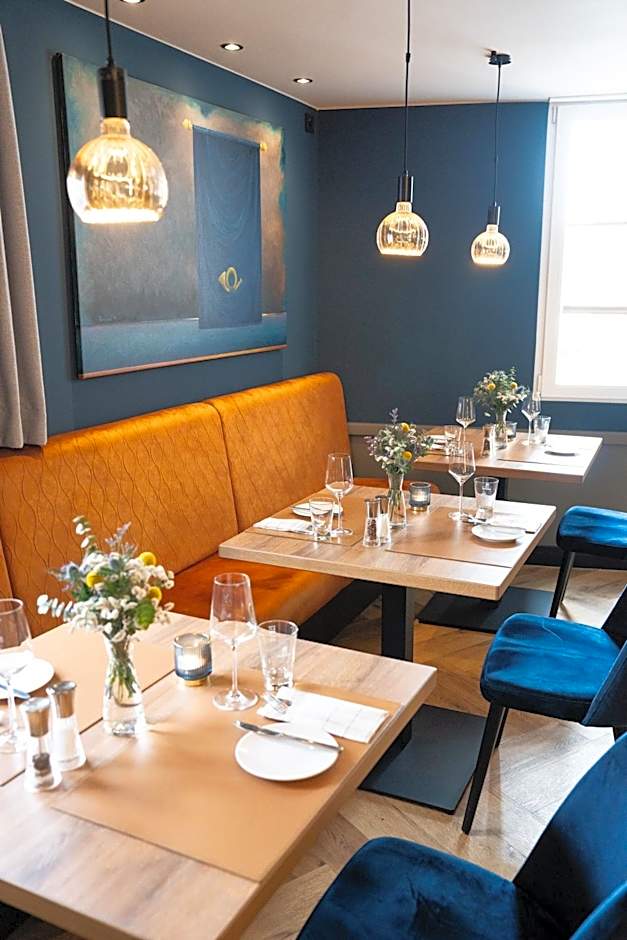 Hotel zur Post - Economy Rooms