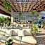 IZE Canggu by LifestyleRetreats