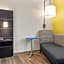 Holiday Inn Express & Suites - Hardeeville-Hilton Head by IHG