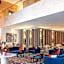 Abesq Doha Hotel & Residences, an IHG Hotel By IHG