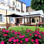 Rechigi Park Hotel