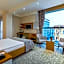 Dies Hotel