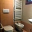 Residence Villa Rendina